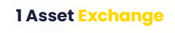 1AssetExchange