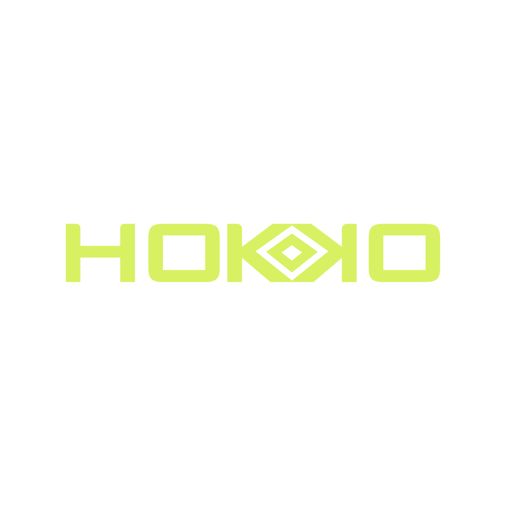 Hokko