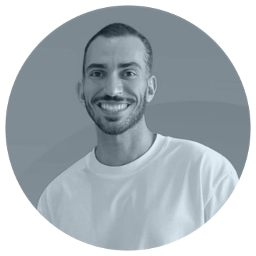 Arash Asroush