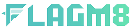 FlagM8