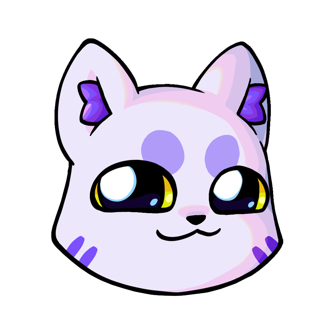 KUMO