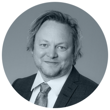 Frederik Lund