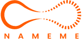 NameMe
