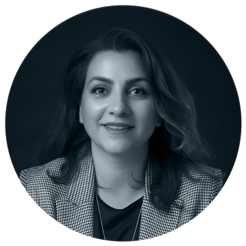 Zara Zamani