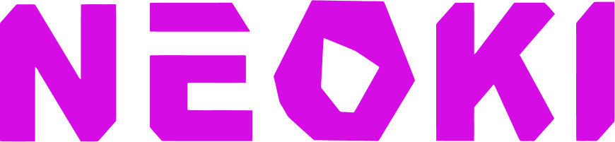 Neoki