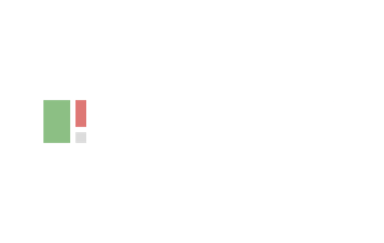 coin360