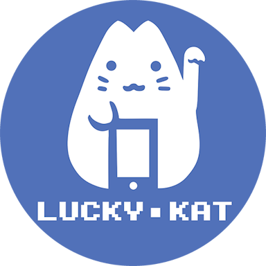 lucky-cat