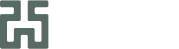 hilbert-group