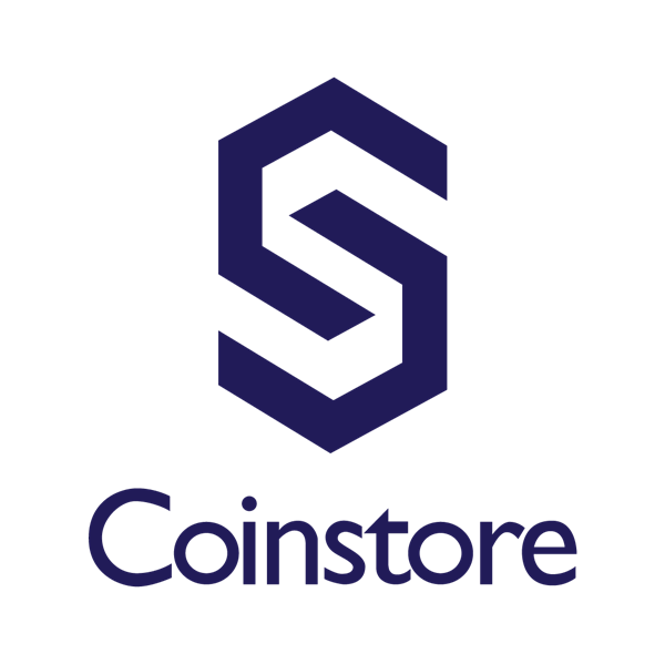 coinstore