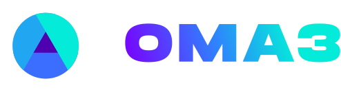 oma3